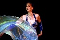 Sommerfest   019